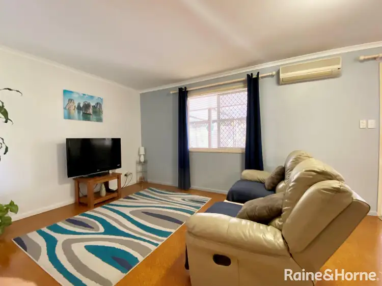 Second view of Homely house listing, 18 Beagle Avenue, Cooloola Cove QLD 4580