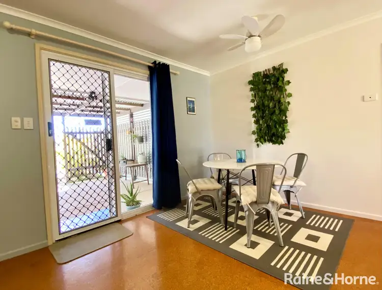 Third view of Homely house listing, 18 Beagle Avenue, Cooloola Cove QLD 4580
