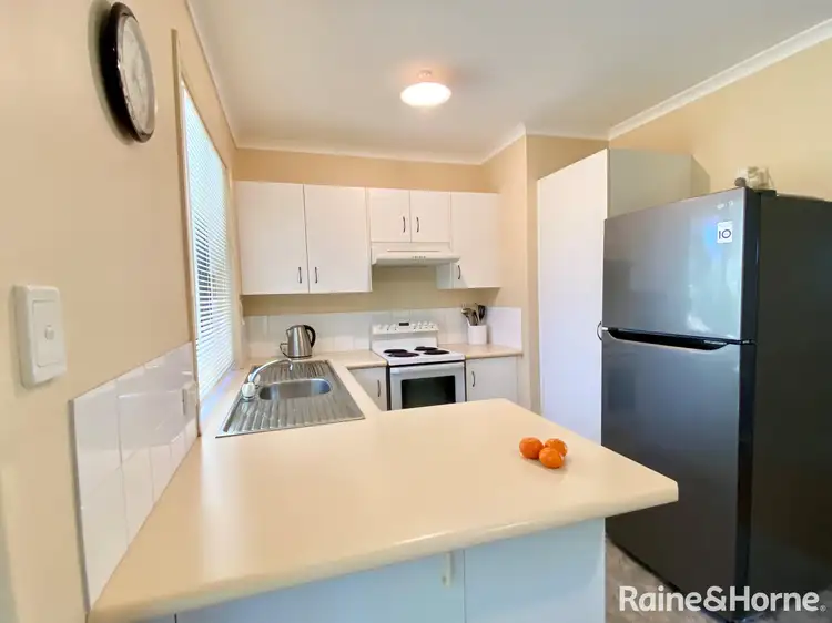 Fourth view of Homely house listing, 18 Beagle Avenue, Cooloola Cove QLD 4580