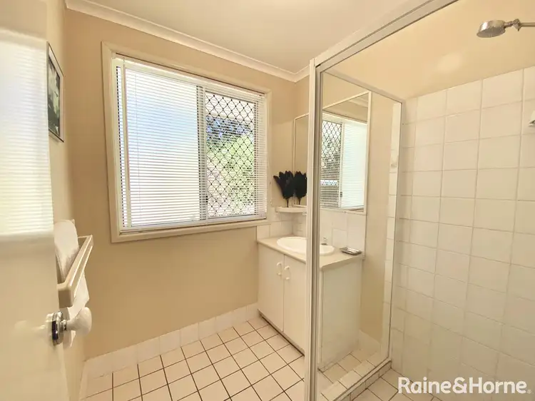 Sixth view of Homely house listing, 18 Beagle Avenue, Cooloola Cove QLD 4580