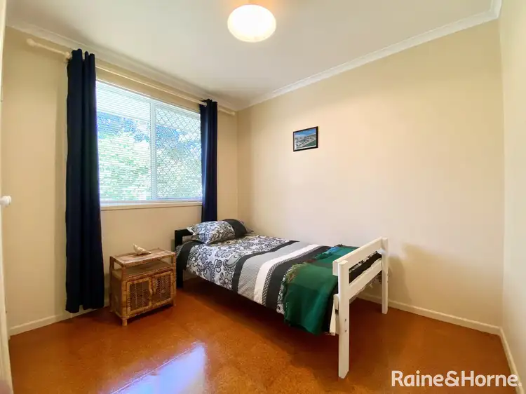 Seventh view of Homely house listing, 18 Beagle Avenue, Cooloola Cove QLD 4580