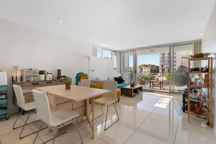 Fourth view of Homely unit listing, 1/75 Sutton Street, Redcliffe QLD 4020