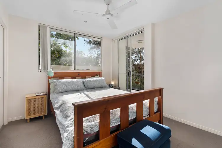 Sixth view of Homely unit listing, 1/75 Sutton Street, Redcliffe QLD 4020