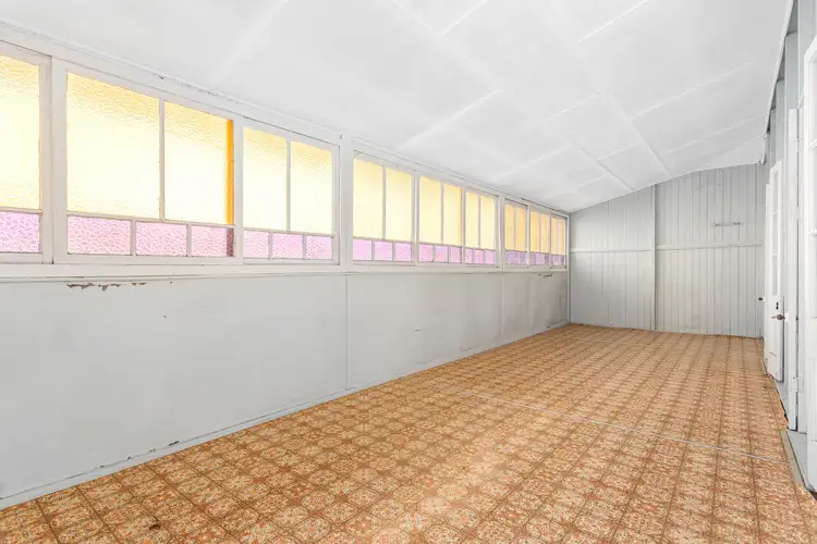 Fifth view of Homely house listing, 15 Wakefield Street, Allenstown QLD 4700