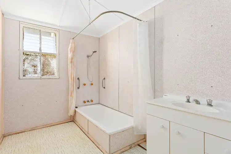 Seventh view of Homely house listing, 15 Wakefield Street, Allenstown QLD 4700