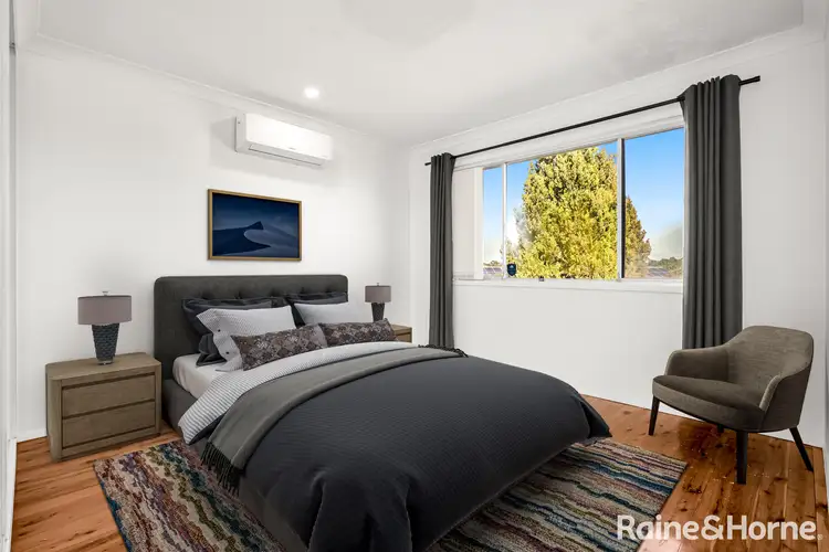 Seventh view of Homely house listing, 46 Hume Crescent, Werrington County NSW 2747