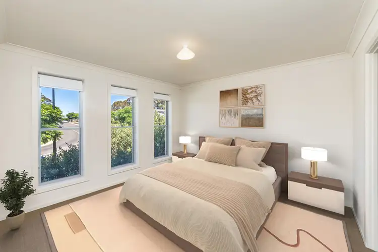 Third view of Homely house listing, 59 Bluestone Drive, Mount Barker SA 5251