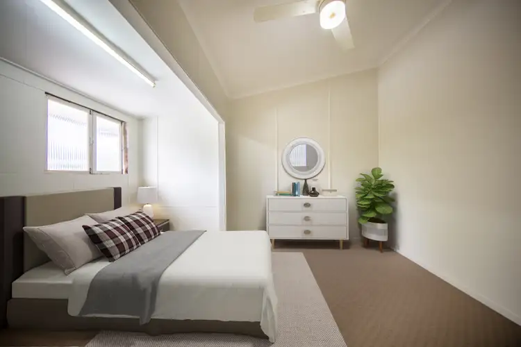 Fifth view of Homely house listing, 53 Glady Street, Innisfail QLD 4860