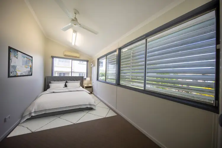 Sixth view of Homely house listing, 53 Glady Street, Innisfail QLD 4860