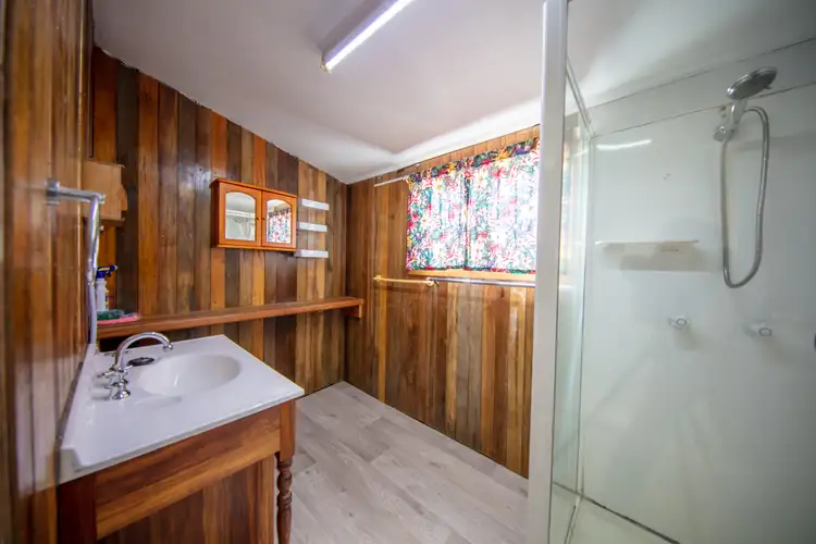 Seventh view of Homely house listing, 53 Glady Street, Innisfail QLD 4860