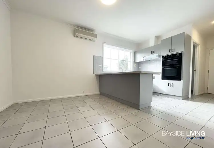 Fourth view of Homely townhouse listing, 27 Edith Street, Beaumaris VIC 3193