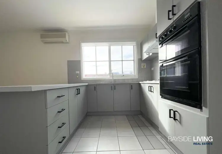 Fifth view of Homely townhouse listing, 27 Edith Street, Beaumaris VIC 3193