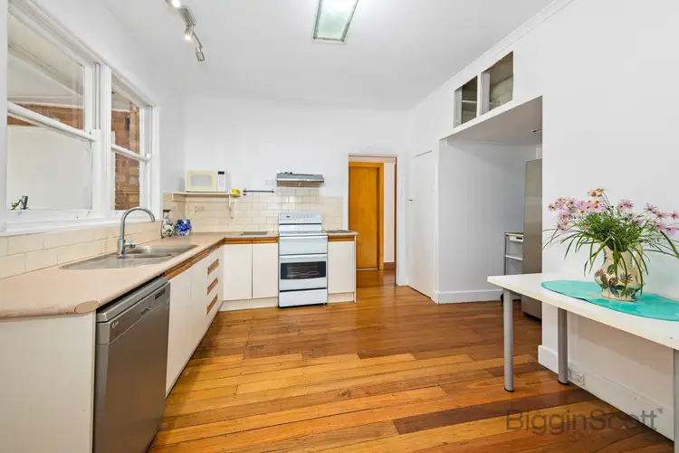 Fourth view of Homely house listing, 27 Hillside Crescent, Maribyrnong VIC 3032