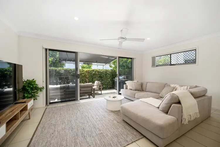188 Gainsborough Drive