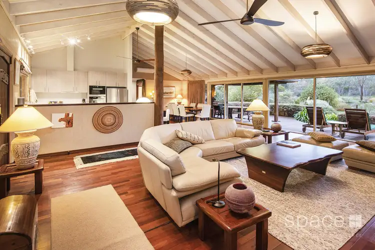 Third view of Homely house listing, 116 Mallee Fowl Way, Margaret River WA 6285