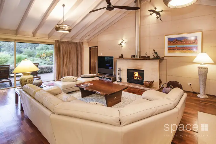Sixth view of Homely house listing, 116 Mallee Fowl Way, Margaret River WA 6285