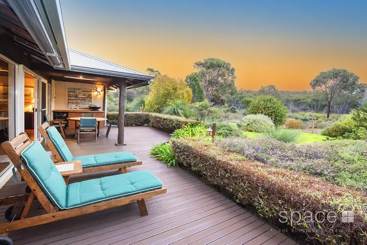 Seventh view of Homely house listing, 116 Mallee Fowl Way, Margaret River WA 6285