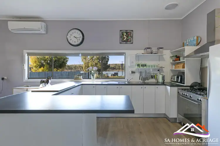 Third view of Homely house listing, 4894 Angas Valley Road, Walker Flat SA 5238