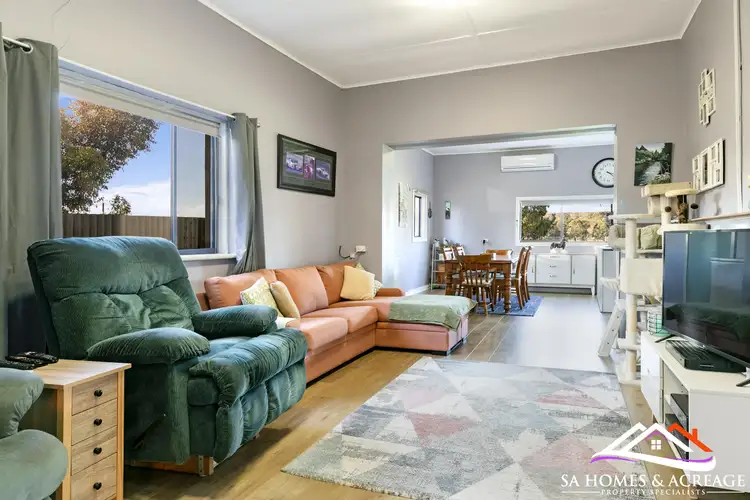 Sixth view of Homely house listing, 4894 Angas Valley Road, Walker Flat SA 5238