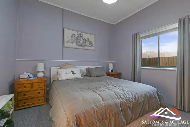 Seventh view of Homely house listing, 4894 Angas Valley Road, Walker Flat SA 5238