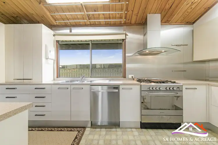 Third view of Homely rural property listing, 4884 Angas Valley Road, Walker Flat SA 5238