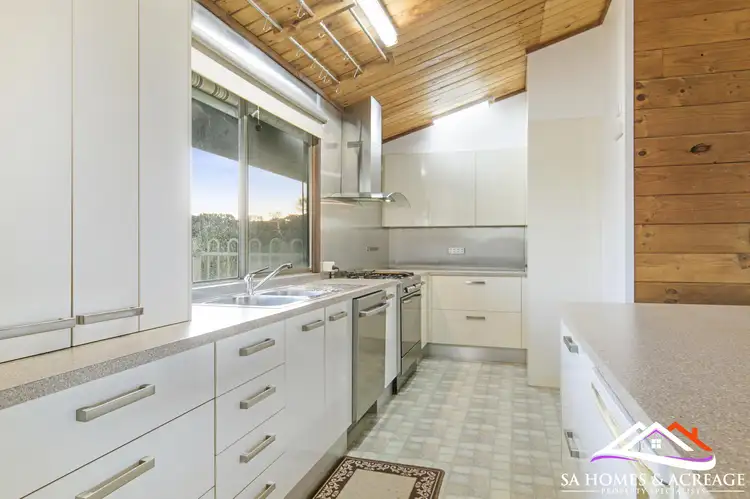 Fourth view of Homely rural property listing, 4884 Angas Valley Road, Walker Flat SA 5238