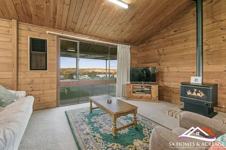 Sixth view of Homely rural property listing, 4884 Angas Valley Road, Walker Flat SA 5238
