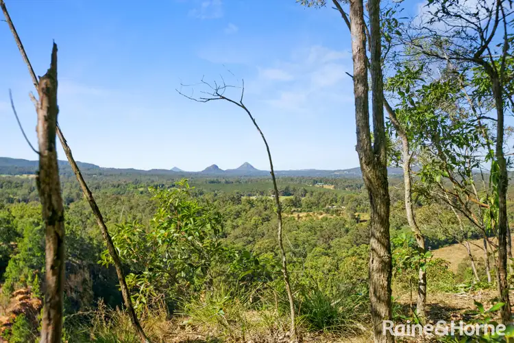Second view of Homely land listing, 185 Meads Road, Tandur QLD 4570
