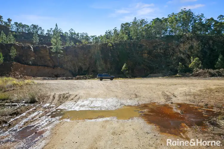 Fourth view of Homely land listing, 185 Meads Road, Tandur QLD 4570