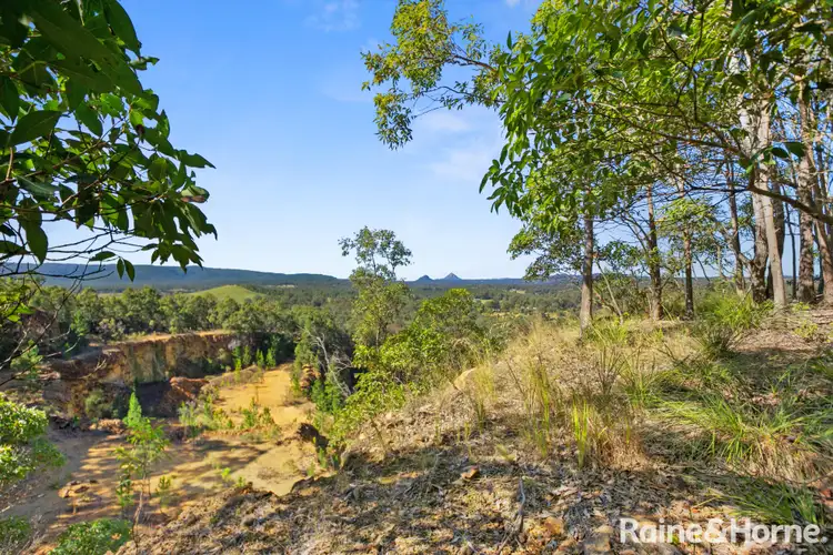 Sixth view of Homely land listing, 185 Meads Road, Tandur QLD 4570