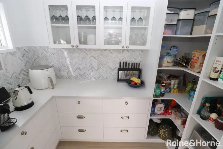 Fifth view of Homely house listing, 49 First Avenue, Kingaroy QLD 4610