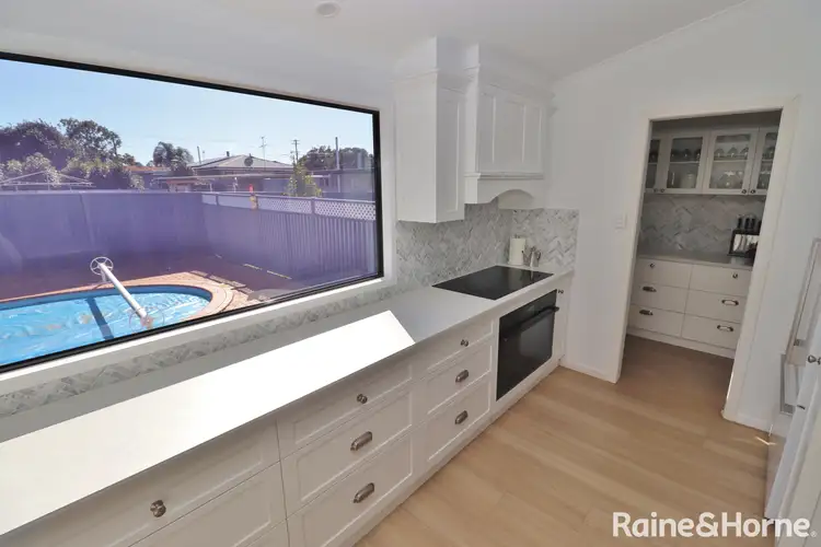 Sixth view of Homely house listing, 49 First Avenue, Kingaroy QLD 4610