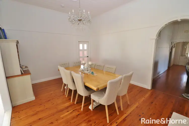 Seventh view of Homely house listing, 49 First Avenue, Kingaroy QLD 4610