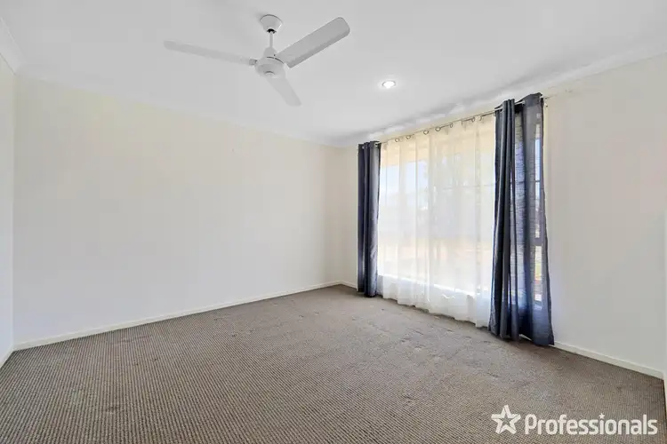 Third view of Homely house listing, 7 Treena Place, Innes Park QLD 4670