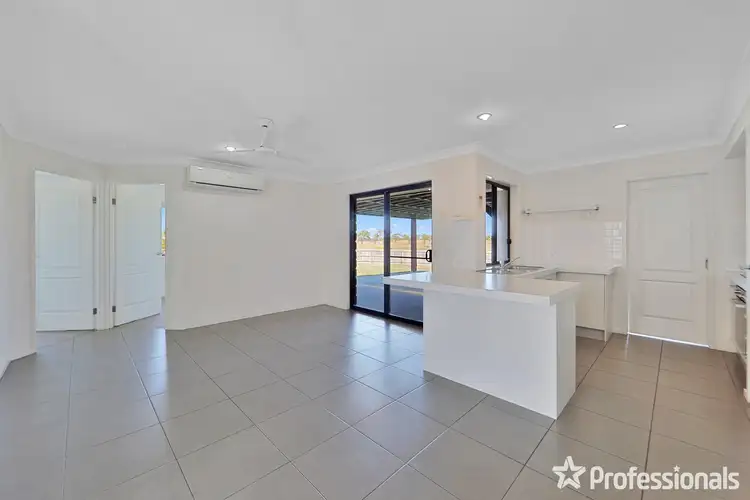 Fourth view of Homely house listing, 7 Treena Place, Innes Park QLD 4670