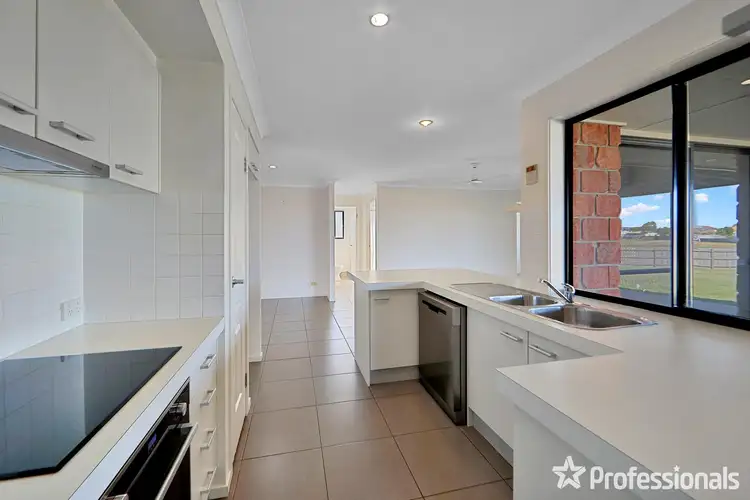 Seventh view of Homely house listing, 7 Treena Place, Innes Park QLD 4670