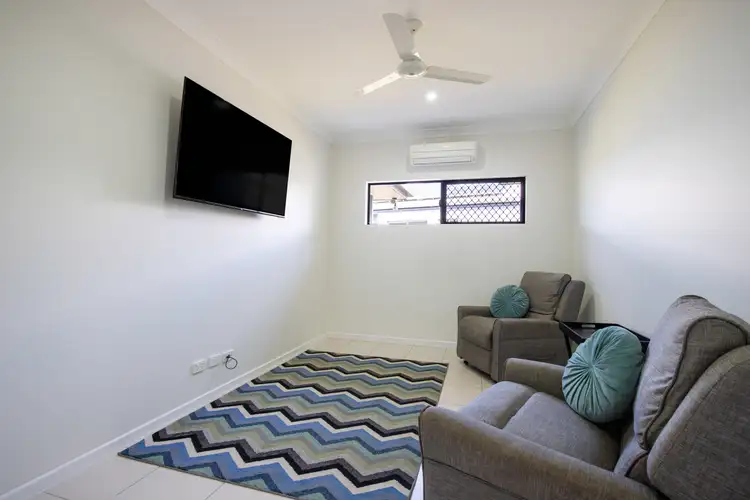 Seventh view of Homely house listing, 8 Yidi Close, Cooya Beach QLD 4873
