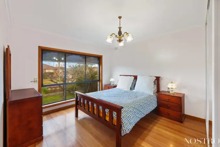 Fourth view of Homely house listing, 12 Bendigo Crescent, Thomastown VIC 3074