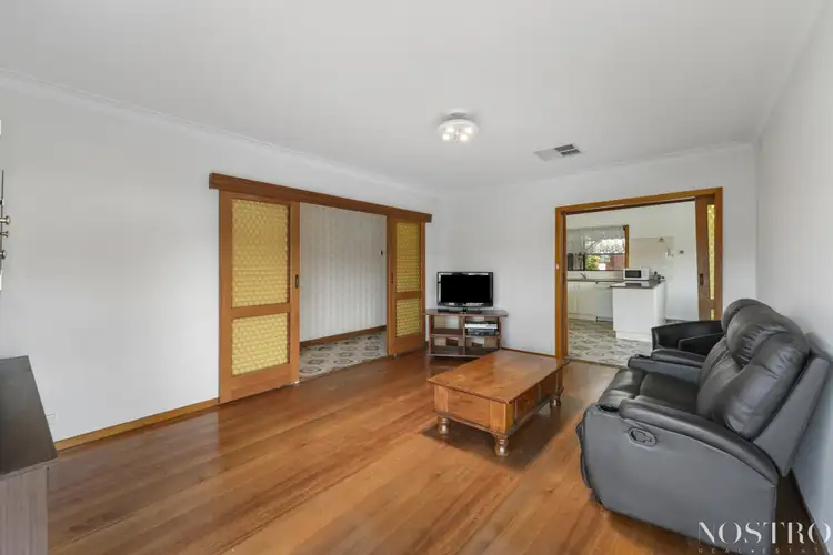 Fifth view of Homely house listing, 12 Bendigo Crescent, Thomastown VIC 3074