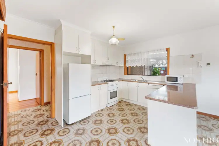 Seventh view of Homely house listing, 12 Bendigo Crescent, Thomastown VIC 3074