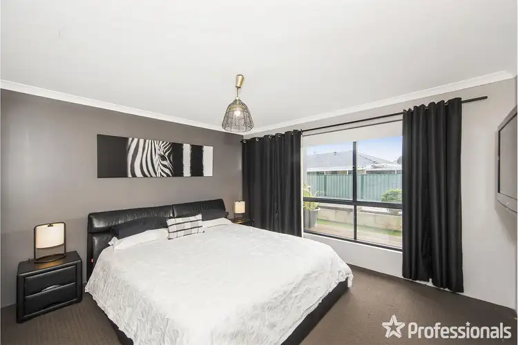 Fourth view of Homely house listing, 4A Jessie Street, Byford WA 6122