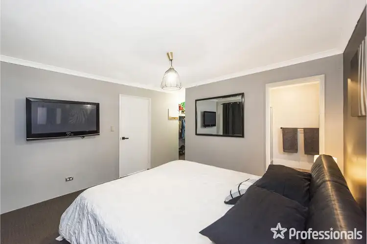 Fifth view of Homely house listing, 4A Jessie Street, Byford WA 6122