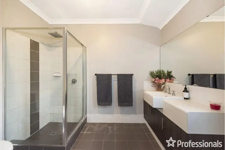 Sixth view of Homely house listing, 4A Jessie Street, Byford WA 6122