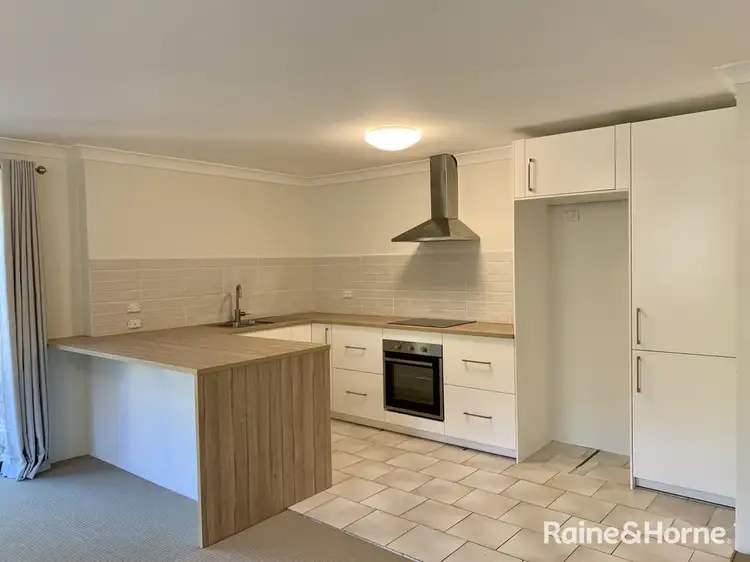Second view of Homely flat listing, 1 Station Street (Lower Level), Stanwell Park NSW 2508
