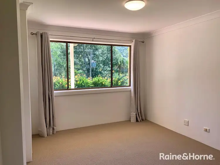 Fourth view of Homely flat listing, 1 Station Street (Lower Level), Stanwell Park NSW 2508