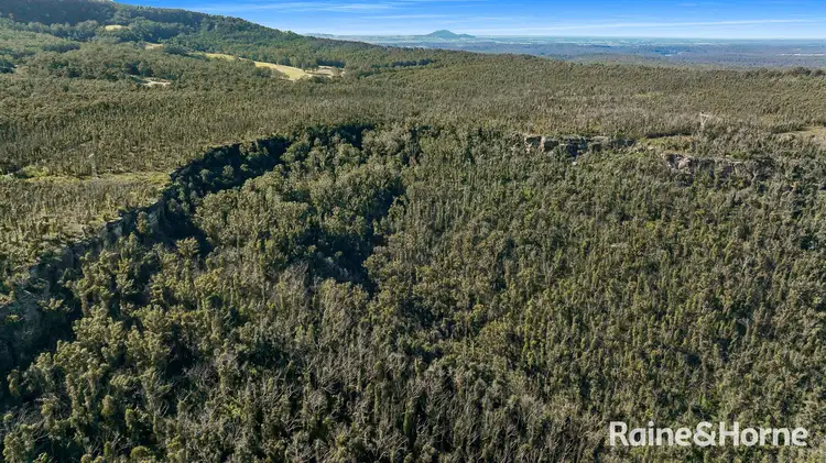 Seventh view of Homely rural property listing, Lot 21/DP751273 Lower Bugong Road, Illaroo NSW 2540