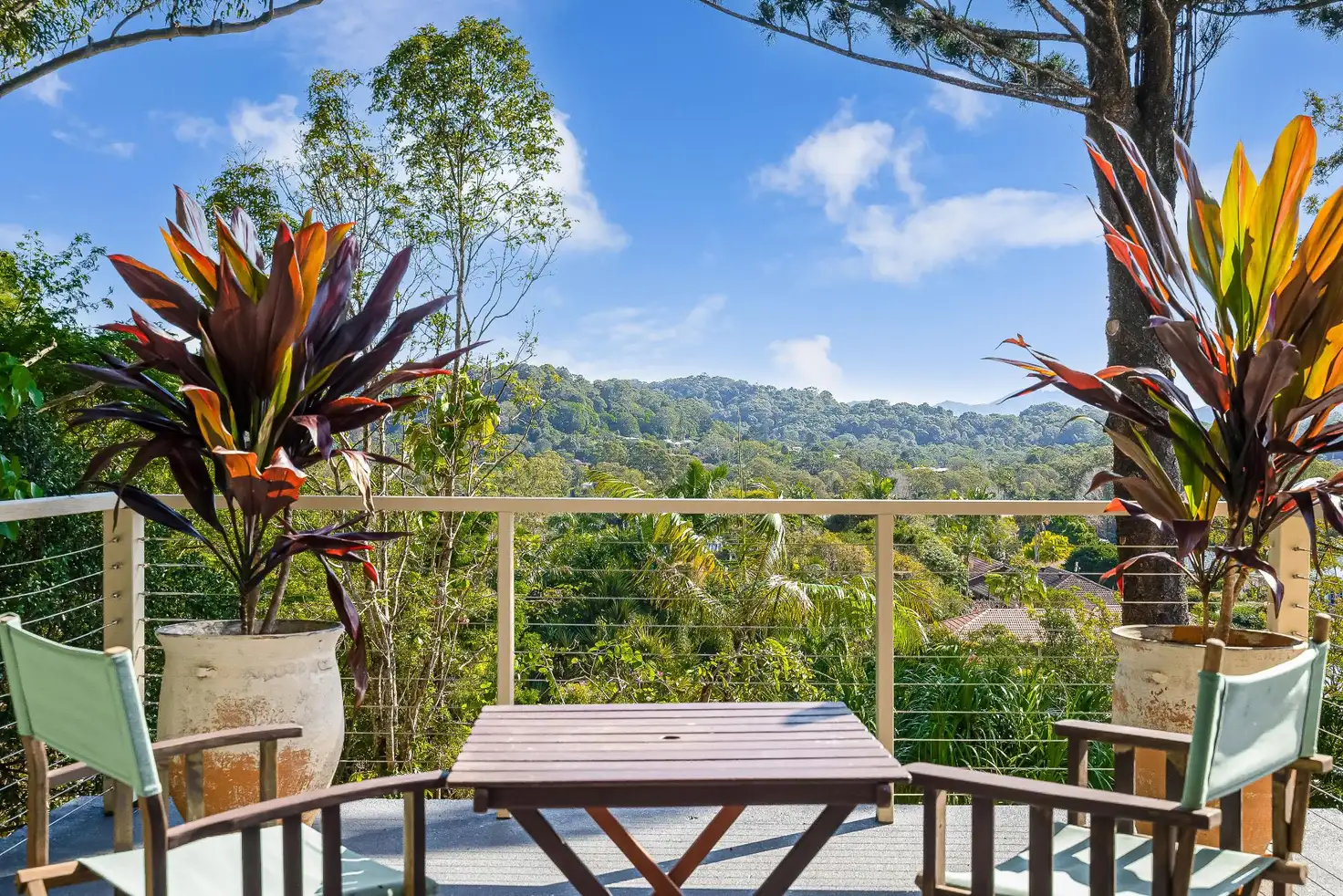 Main view of Homely house listing, 14 Narooma Drive, Ocean Shores NSW 2483