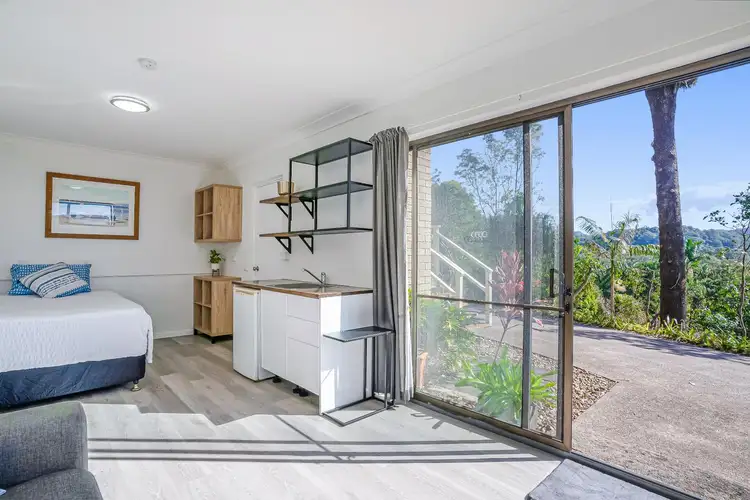 Sixth view of Homely house listing, 14 Narooma Drive, Ocean Shores NSW 2483