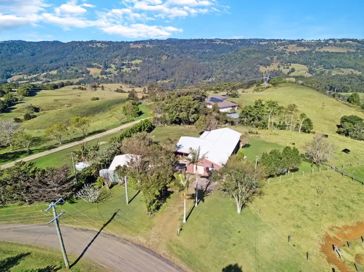 Fifth view of Homely house listing, 54 Tesch Road, Witta QLD 4552