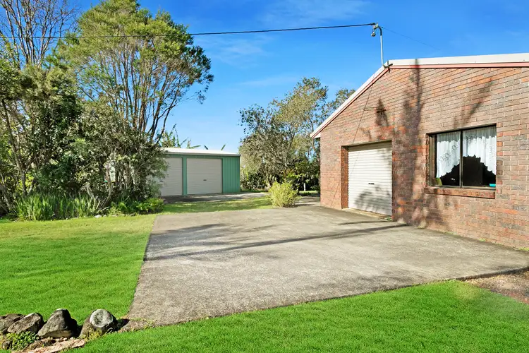 Sixth view of Homely house listing, 54 Tesch Road, Witta QLD 4552
